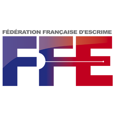 Partenaire Fédération Française d'Escrime