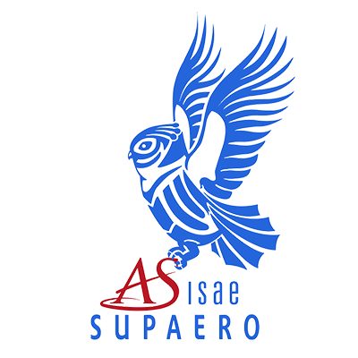 AS ISAE SUPAERO