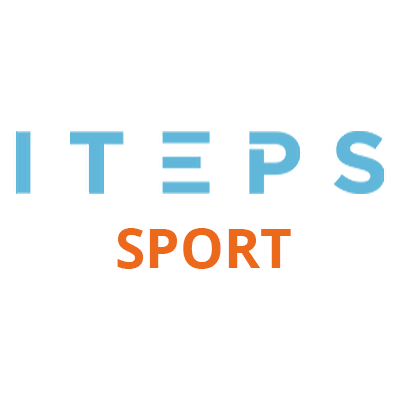 ITEPS SPORT