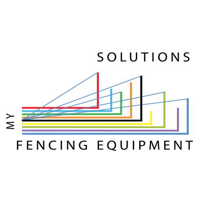 MY-SOLUTIONS FENCING