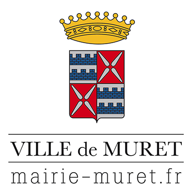 VILLE DE MURET