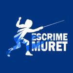 Club d'escrime de Muret