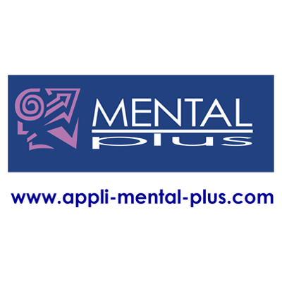 MENTAL PLUS