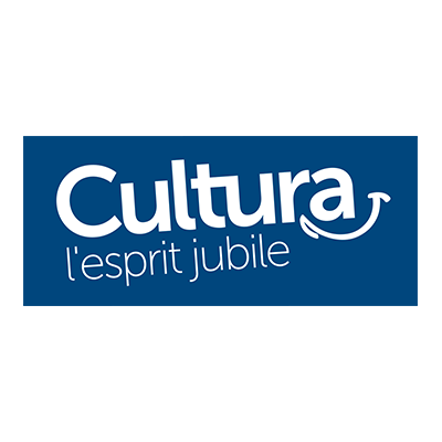 Partenaire Cultura