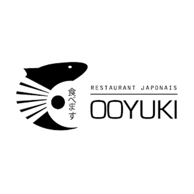 Partenaire Ooyuki